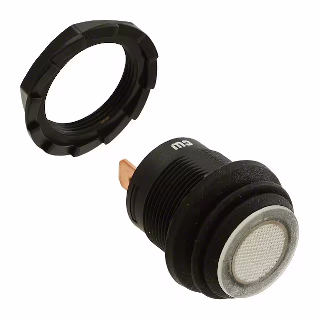 GPB553A201BW CW Industries