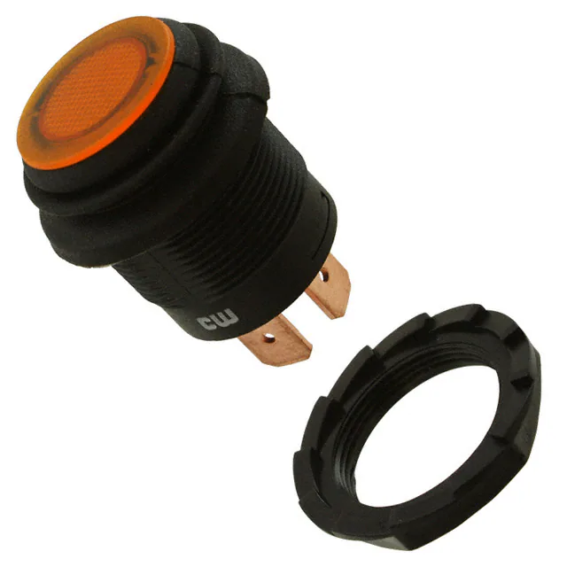 GPB553A2L01BA CW Industries