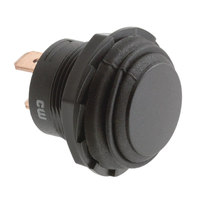 GPB553B201BB CW Industries
