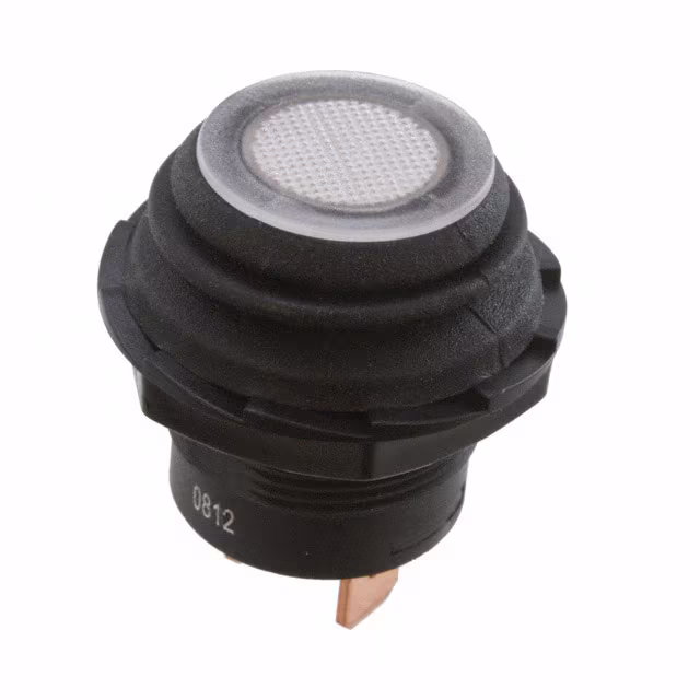 GPB553B201BW CW Industries