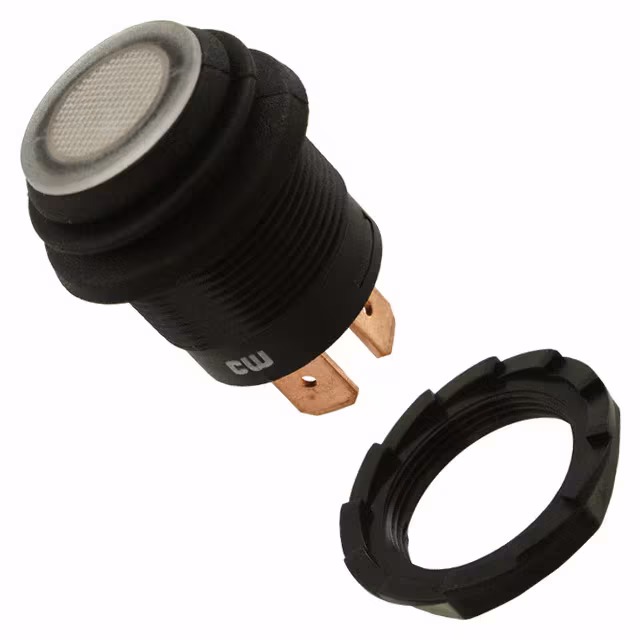 GPB553B2L01BW CW Industries
