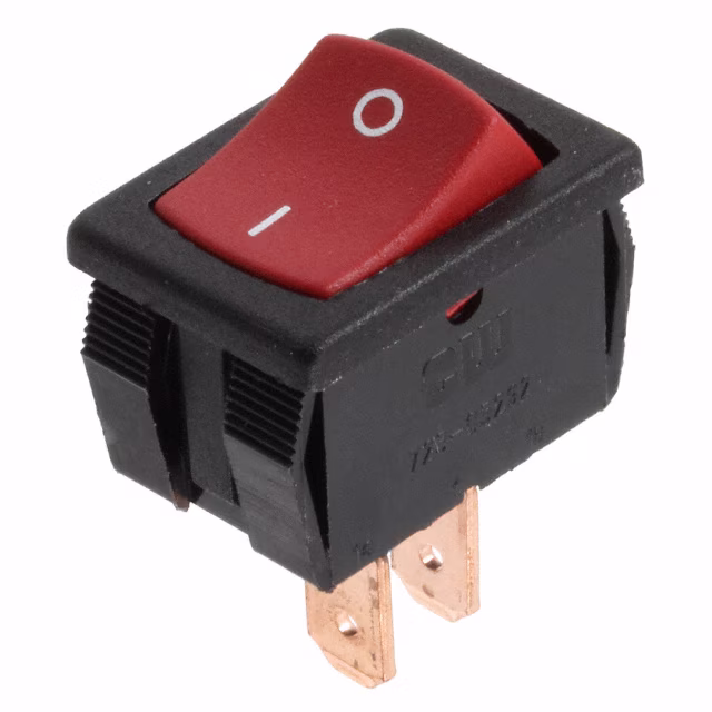 GRS-4011-0146 CW Industries