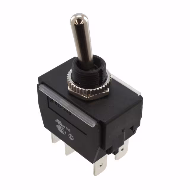 GTS448P101AHR CW Industries