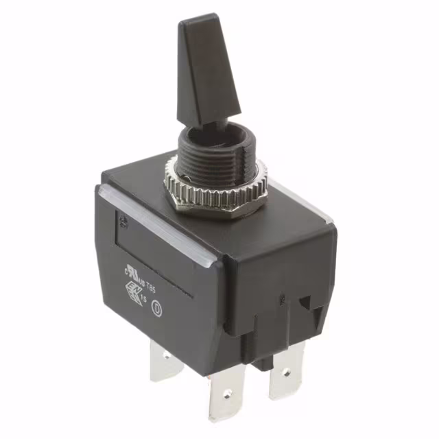 GTS448Q301AHR CW Industries
