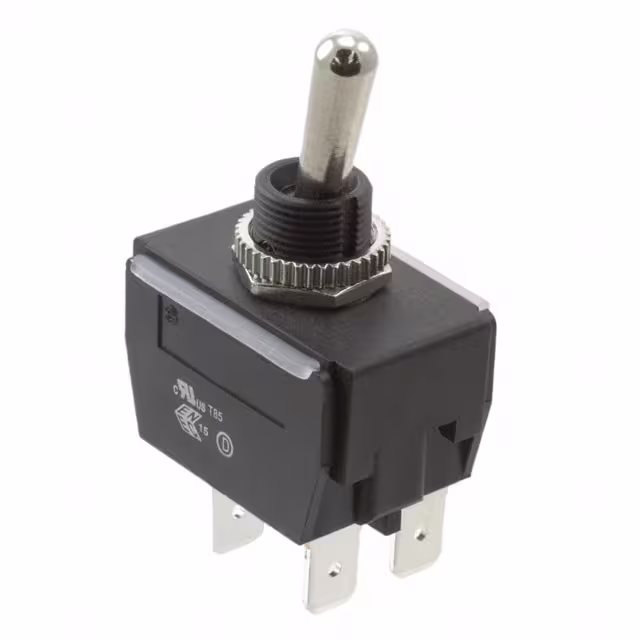 GTS448S101AHR CW Industries
