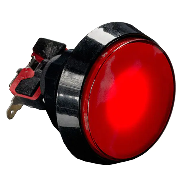 1190 Adafruit Industries LLC