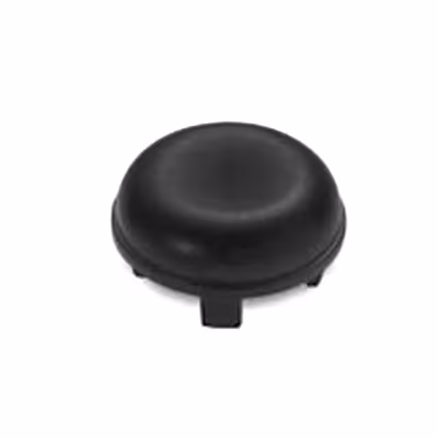 1JS09 MEC Switches
