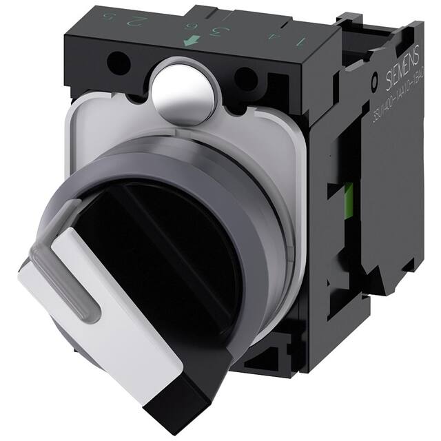 3SU11302BF601BA0