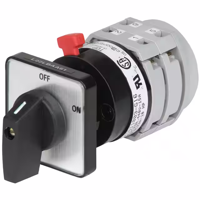 CS11192-G25-L22LBGA91 c3controls