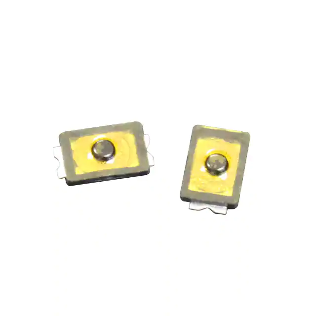 CS1219F160