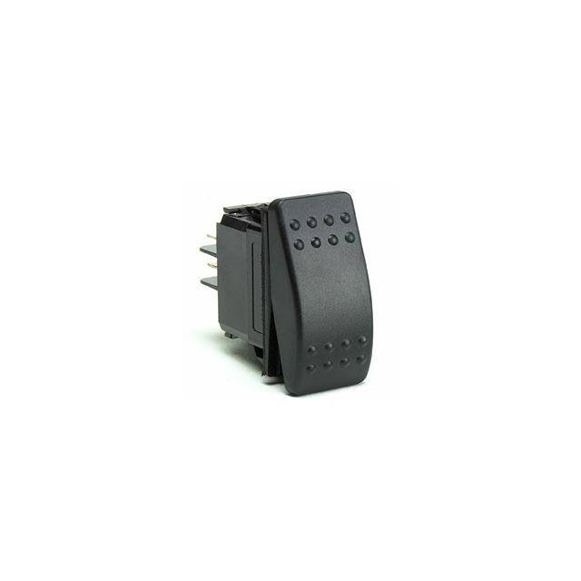 M-58031-01 Cole Hersee