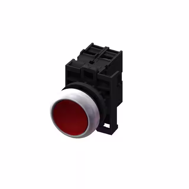 M22FP-MSF01-R Moujen