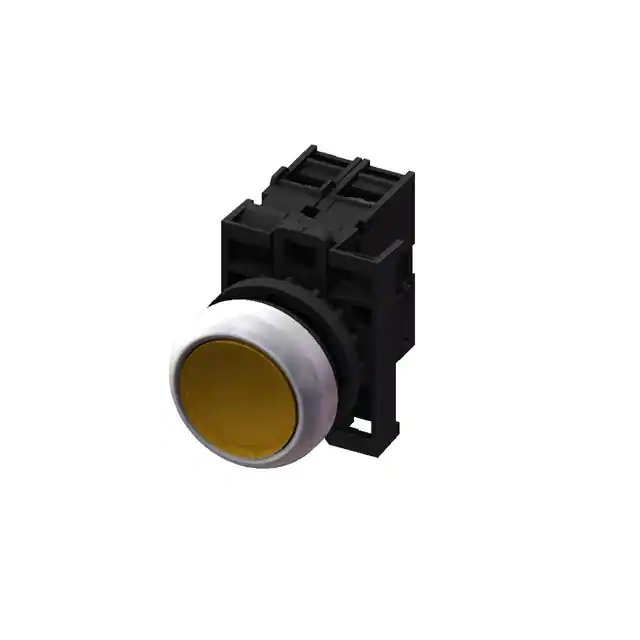 M22FP-ASF01-Y Moujen