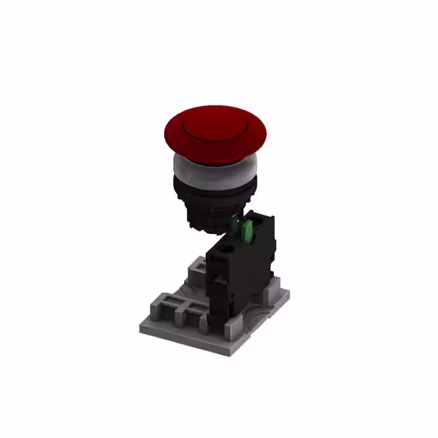 M22MP-MSB10-R-<STOP>