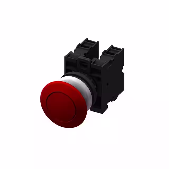 M22MP-ASF02-R-<O>