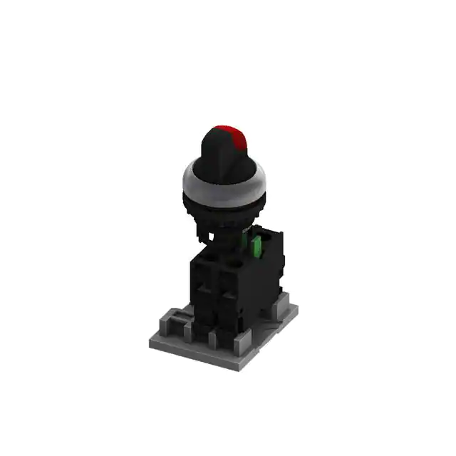 M22S-T22SB01-R Moujen