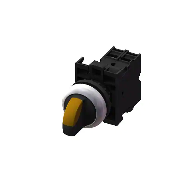 M22S-T30SF01-Y Moujen