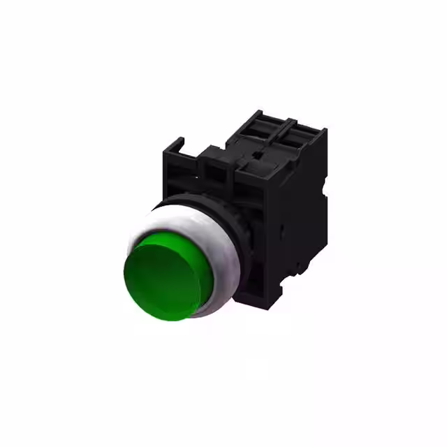 M22XP-MSF10-G Moujen