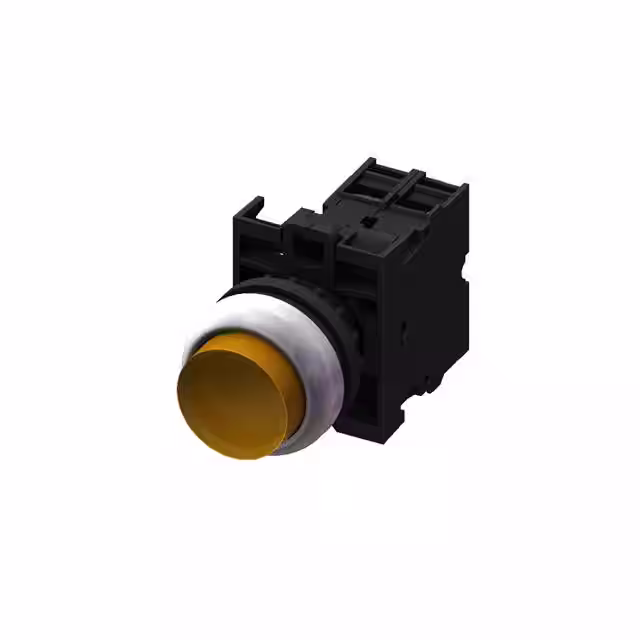 M22XP-MSF01-Y Moujen