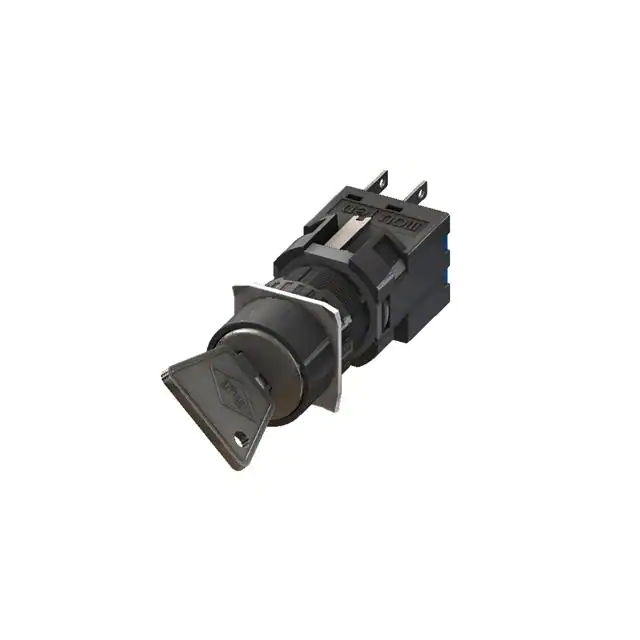 M6K-A30S2-H Moujen