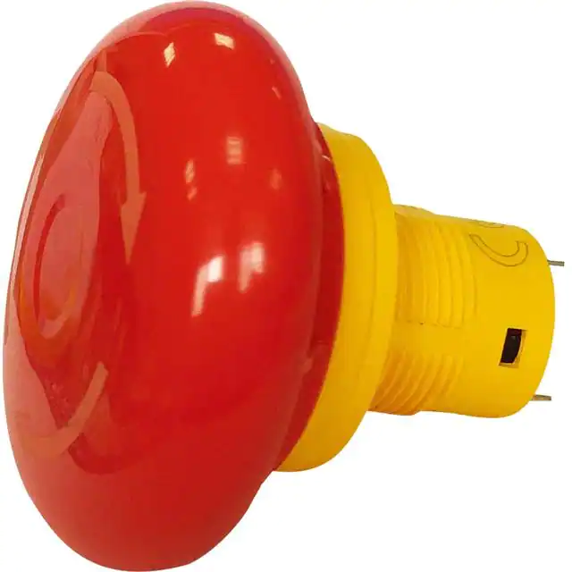 M6E-PS240R Moujen
