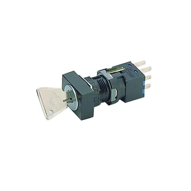 M6K-C20S2-C Moujen