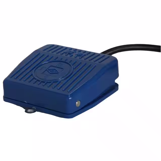 MFS-1012-1L Moujen