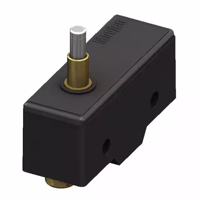 MJ2-1305 PH-20 Moujen