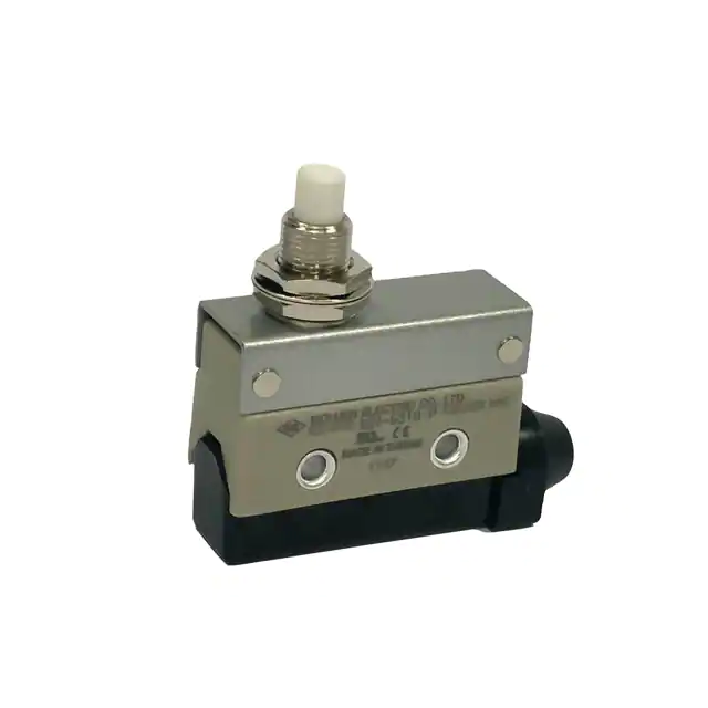 MN-5310-PT Moujen