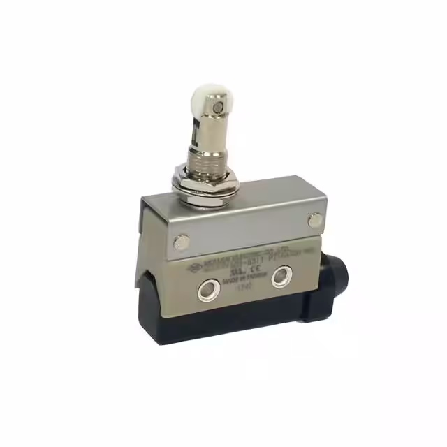 MN-5311-PT Moujen