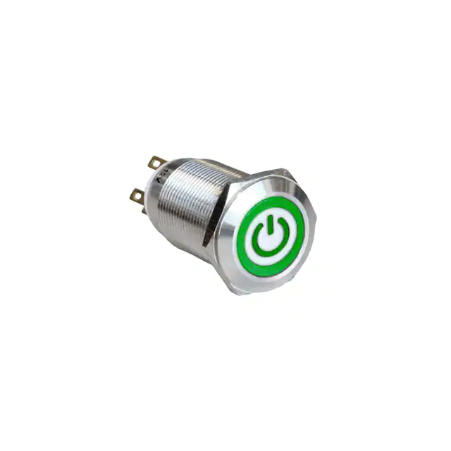 MPI005O28LSGN12