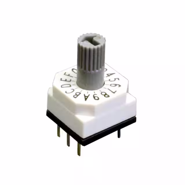 RD10AB16RTT