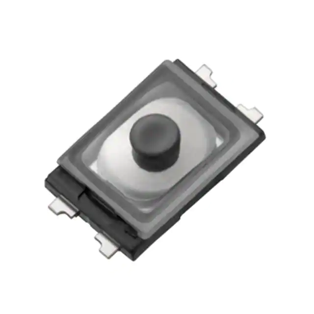 R-668050 Mitsumi Electric Company Ltd
