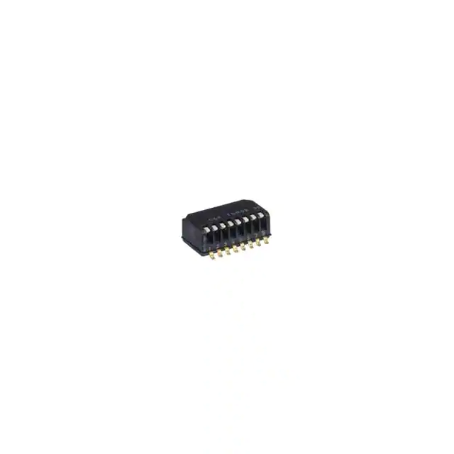 TDP04H1SBD1R