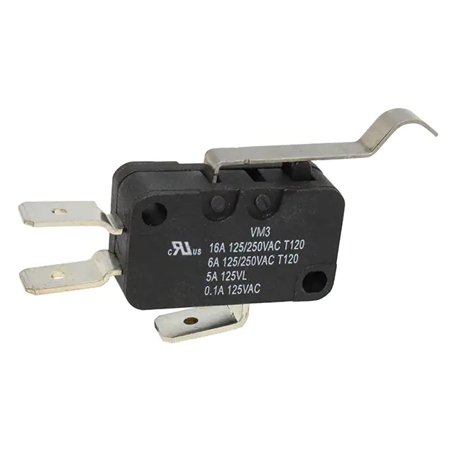 VM3AQF1801L02
