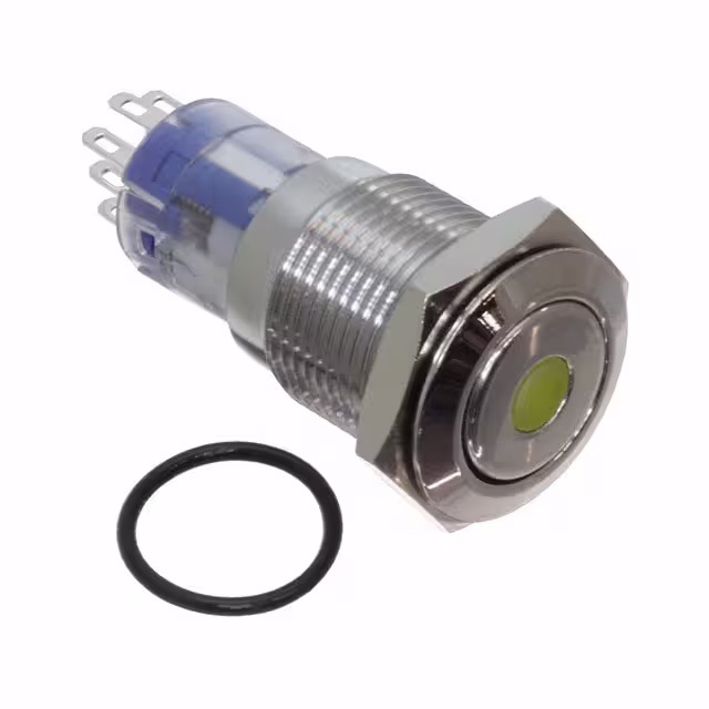 MP0045/1E1AM220S