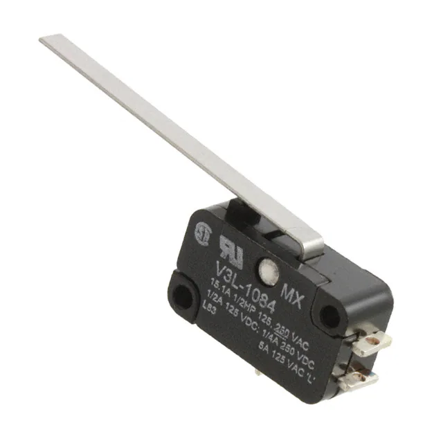 V3L-1084 Honeywell Sensing and Productivity Solutions