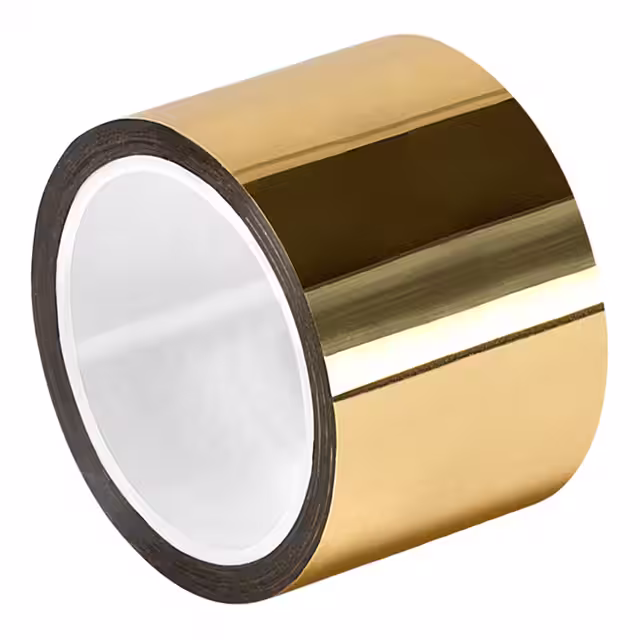 1.5-72-MPFT-GOLD TapeCase