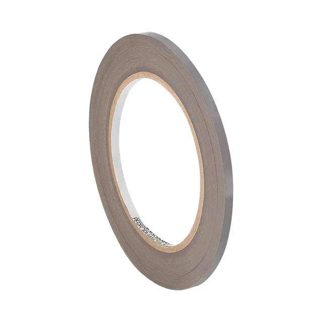 0.375-36-2045-3 TapeCase