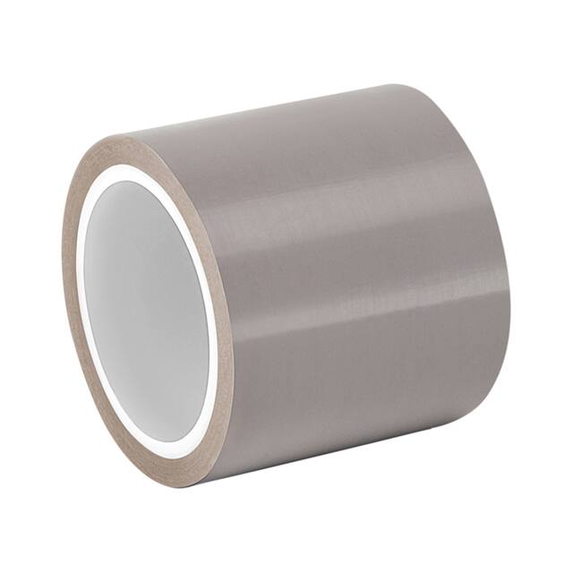 3-1-2045-3 (PK2) TapeCase