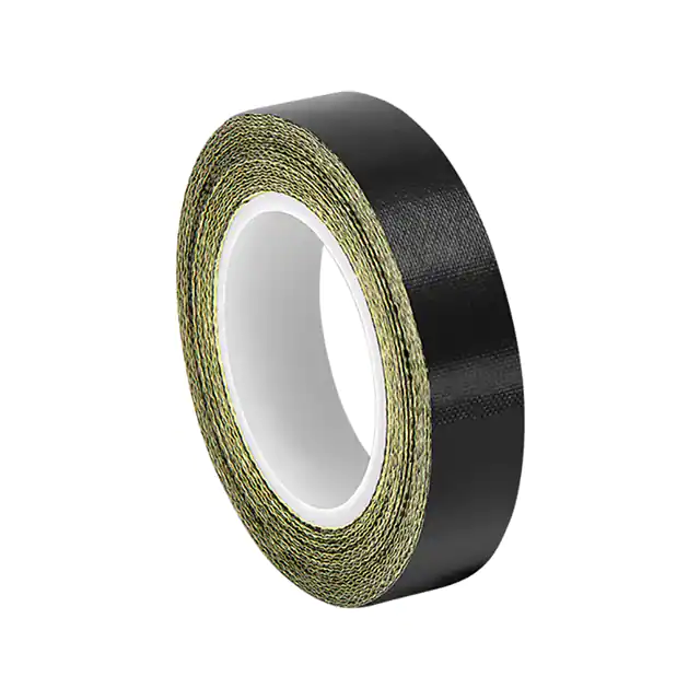 0.75-5-SG56-06 TapeCase