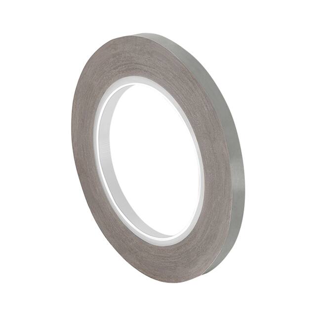 0.25-36-204-10 TapeCase