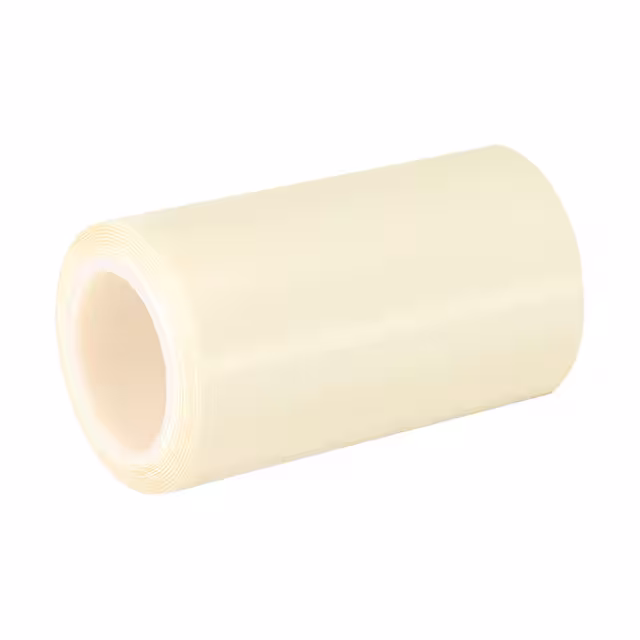 4-5-423-3 TapeCase