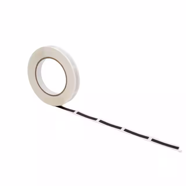 12MS-41097BK