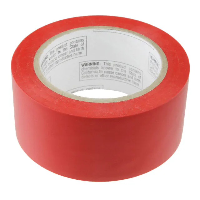PFM2X36RED Panduit Corp