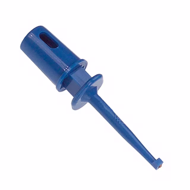 923830-BU-C 3M