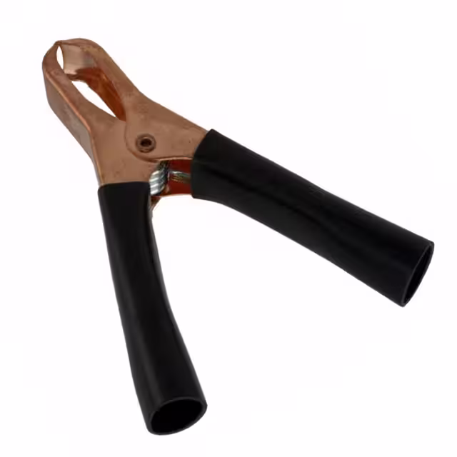 BC6TBC TPI (Test Products Int)