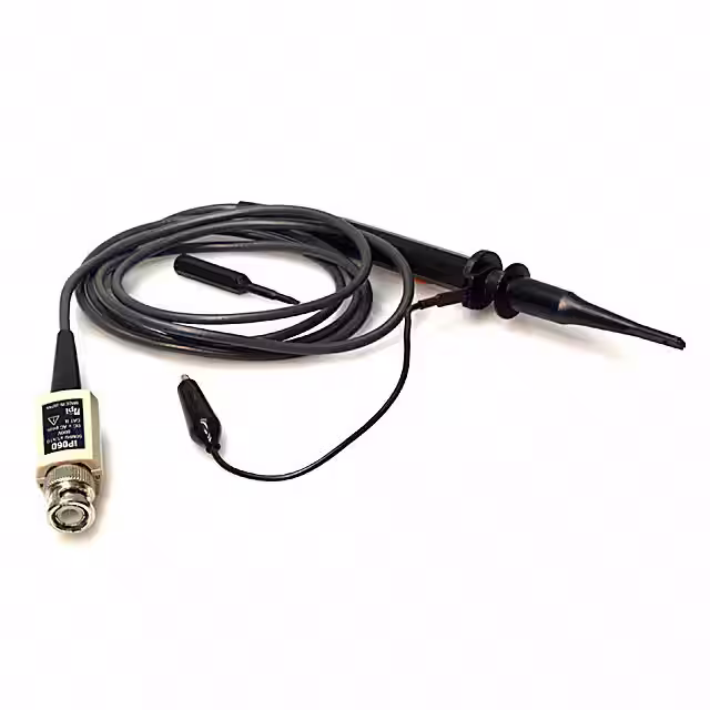 IP060 TPI (Test Products Int)