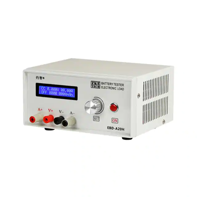 106990329 Seeed Technology Co., Ltd