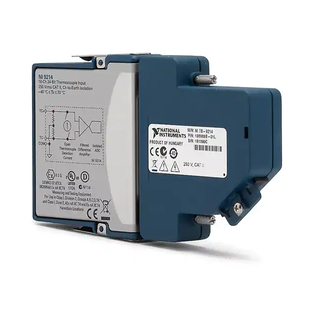 781510-01 NI